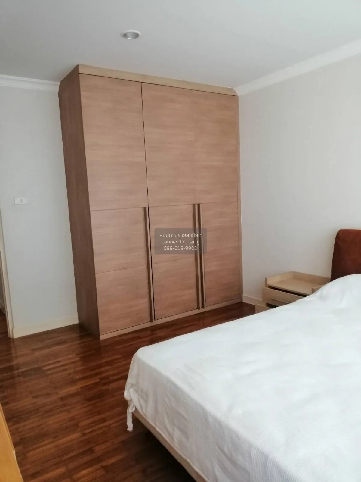 For Rent Condo , Baan Siri Sukhumvit 10 , BTS-Nana , Khlong Toei 