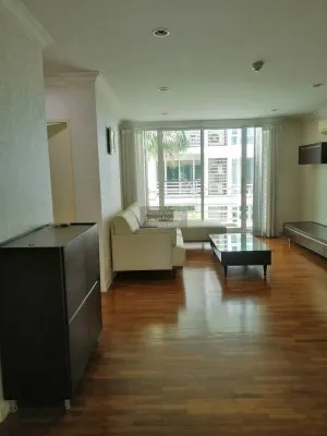 For Rent Condo , Baan Siri Sukhumvit 10 , BTS-Nana , Khlong Toei , Khlong Toei , Bangkok , CX-84598