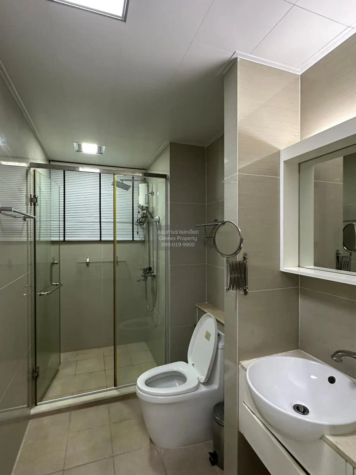 For Rent Condo , TC Green Rama 9 , MRT-Phra Ram 9 , Huai Khwang ,