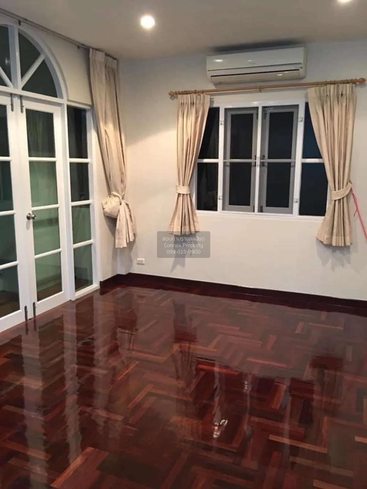 For Sale House , Vararom Minburi , Saen Saep , Min Buri , Bangkok