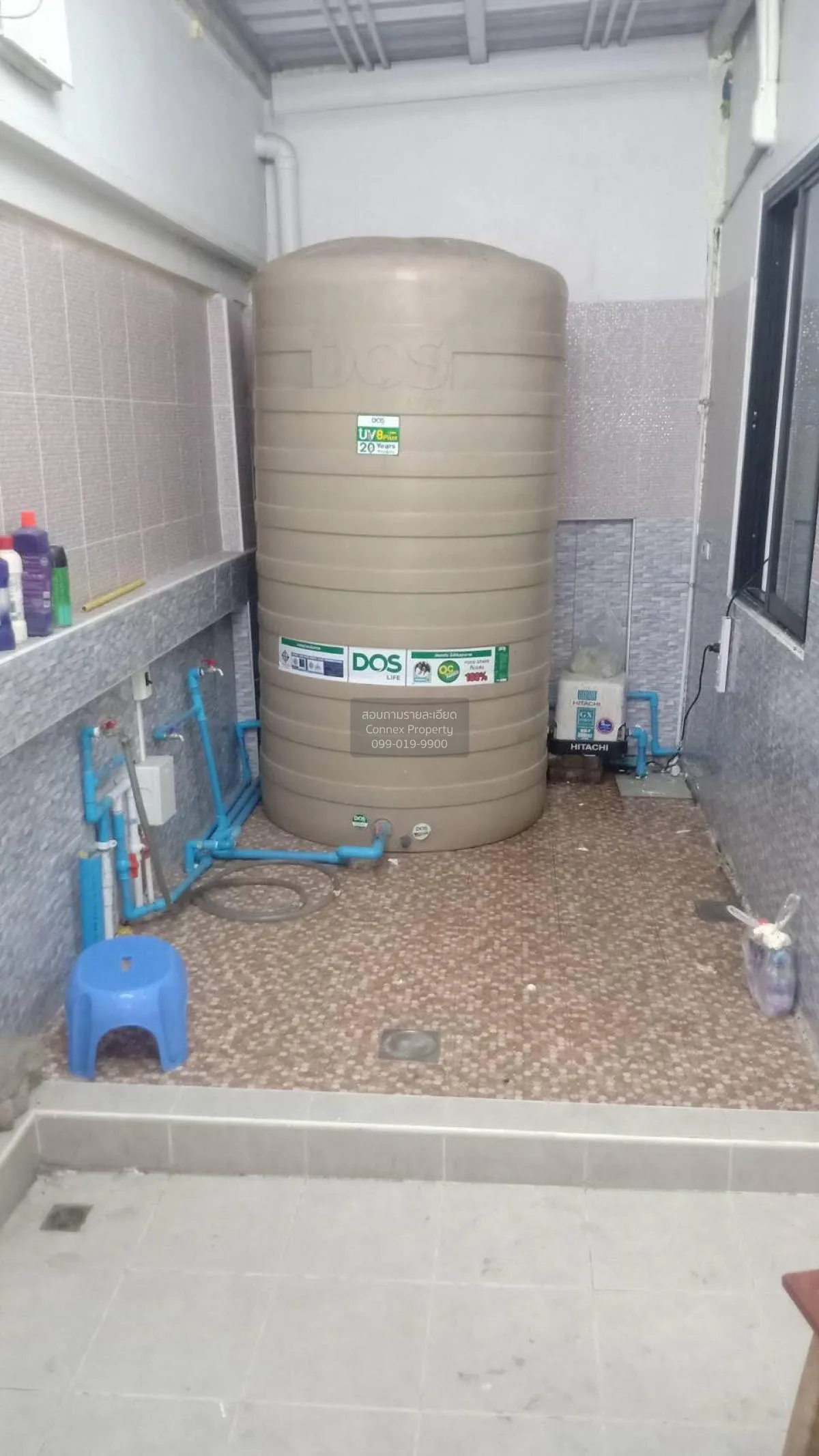 For Sale Townhouse/Townhome  ,  The Best Townhome Petchkasem 110 