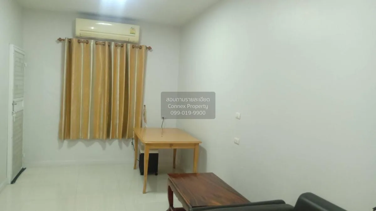 For Sale Townhouse/Townhome  ,  The Best Townhome Petchkasem 110  3