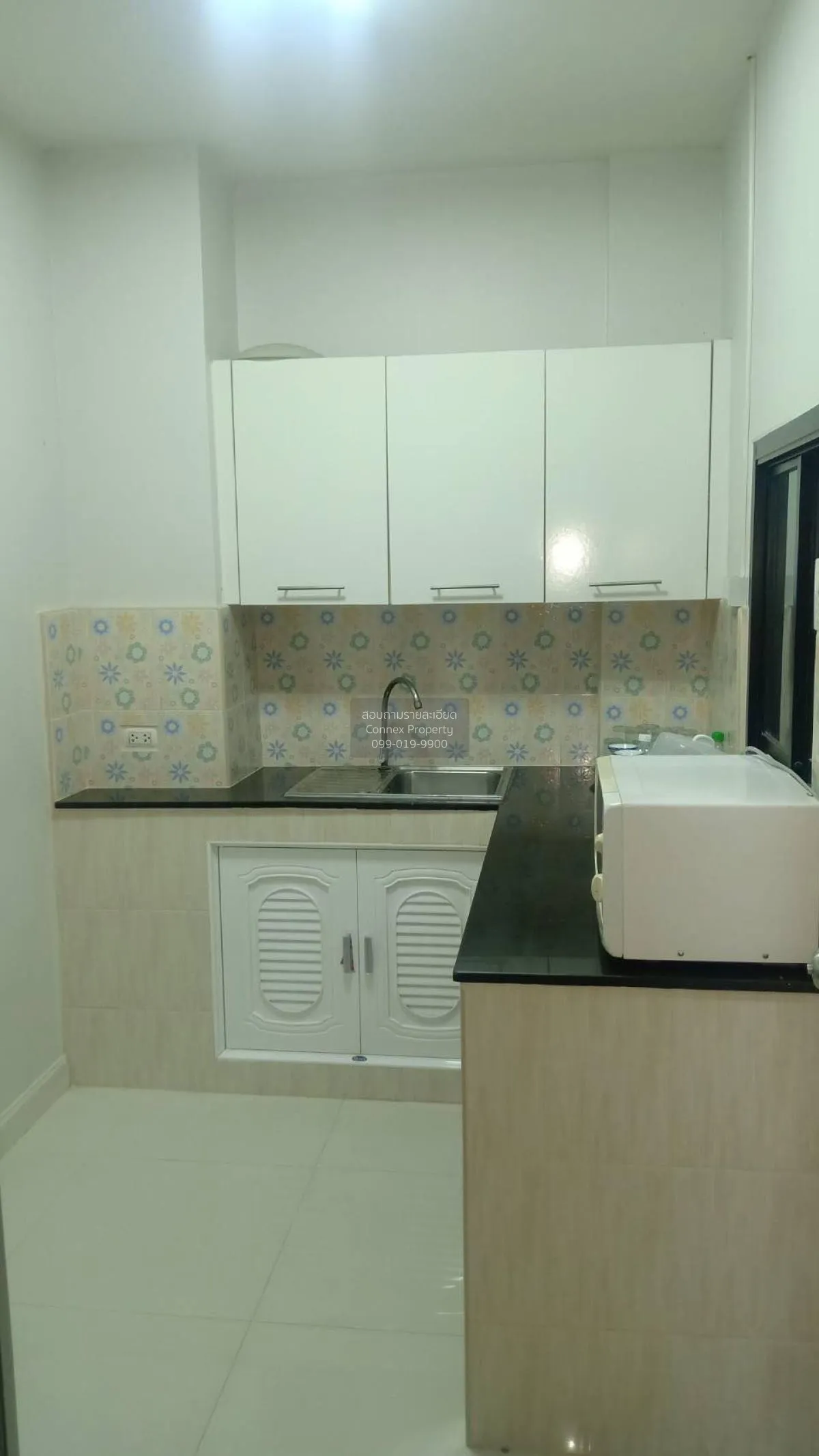 For Sale Townhouse/Townhome  ,  The Best Townhome Petchkasem 110  4