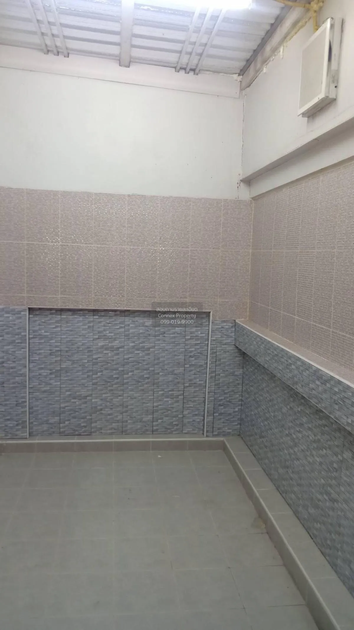 For Sale Townhouse/Townhome  ,  The Best Townhome Petchkasem 110 