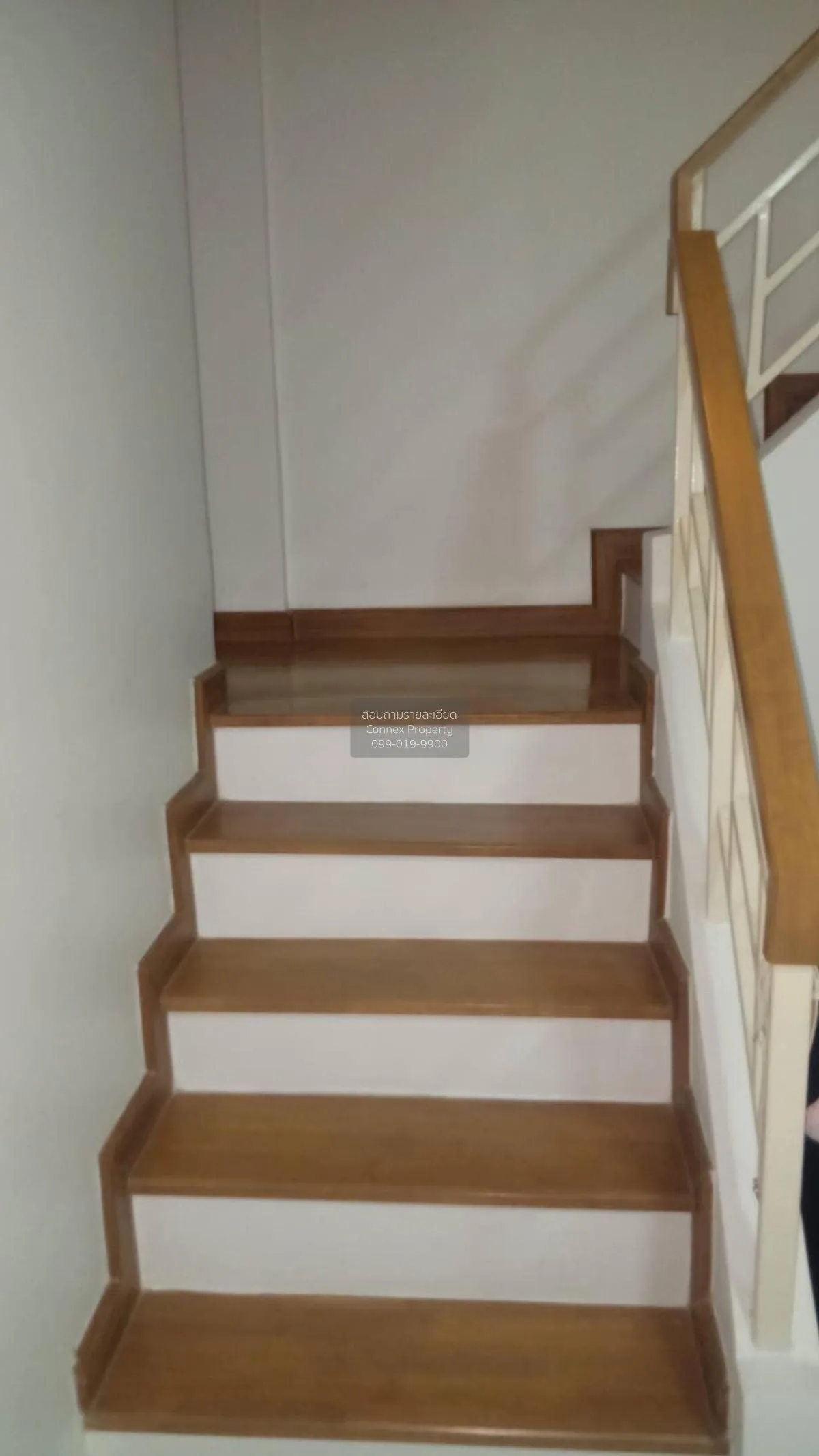 For Sale Townhouse/Townhome  ,  The Best Townhome Petchkasem 110 