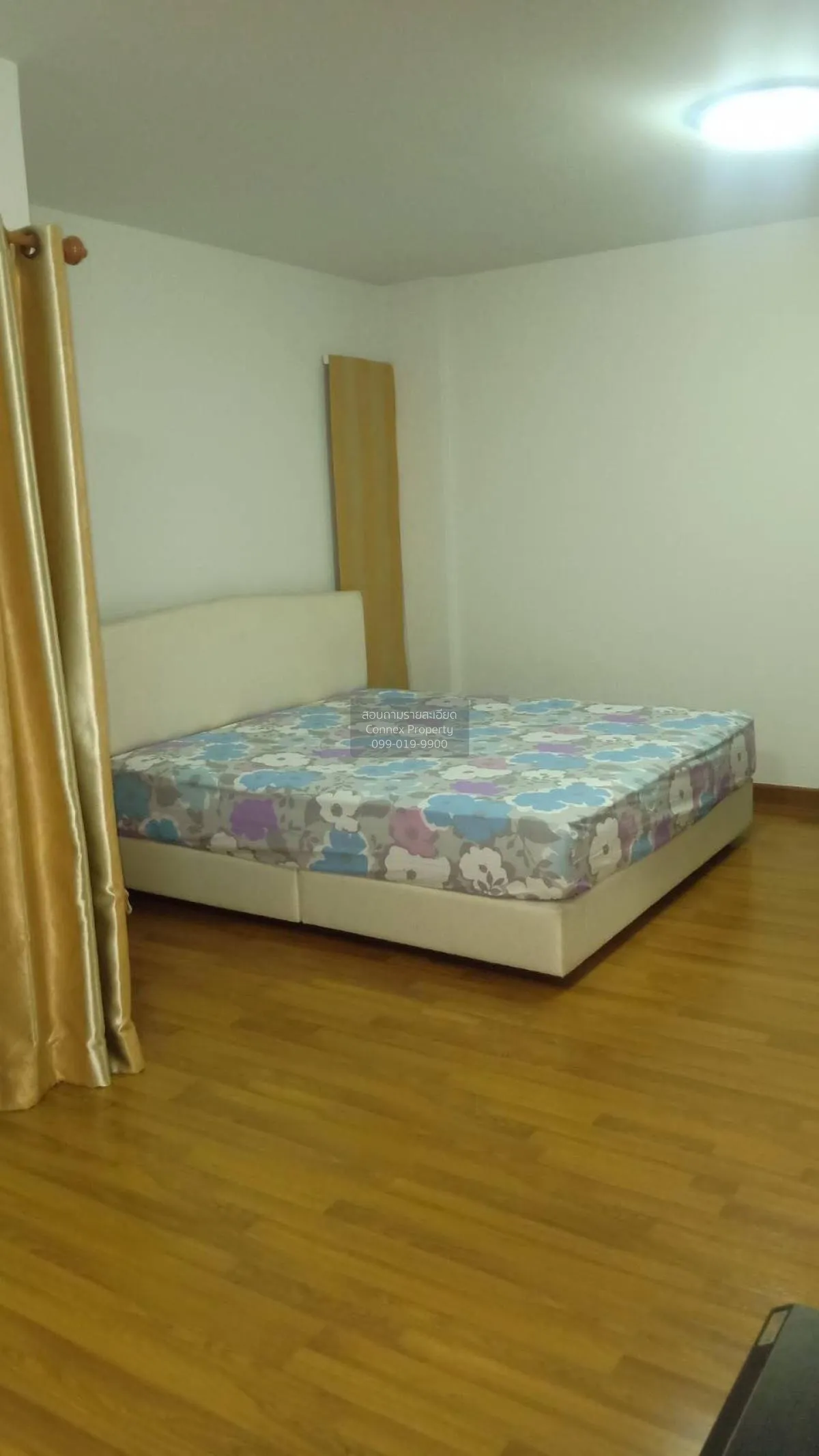 For Sale Townhouse/Townhome  ,  The Best Townhome Petchkasem 110 