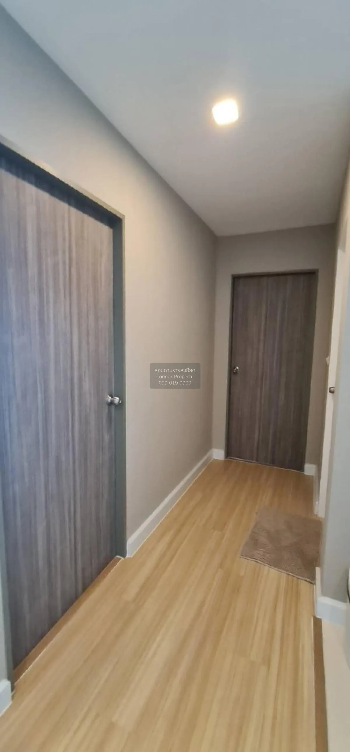 For Sale Condo , Metro Luxe Ratchada , MRT-Huai Khwang , Din Daen