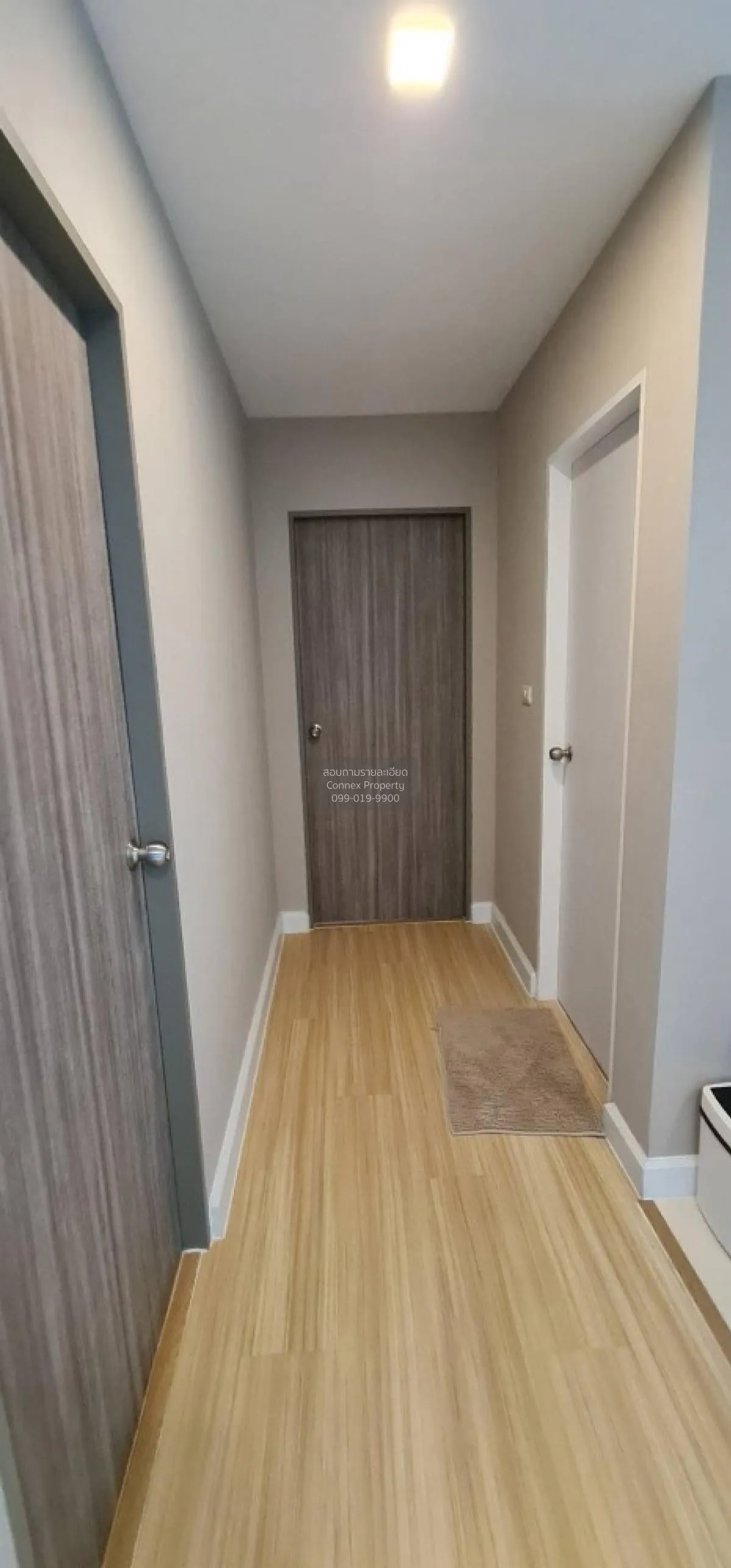 For Sale Condo , Metro Luxe Ratchada , MRT-Huai Khwang , Din Daen