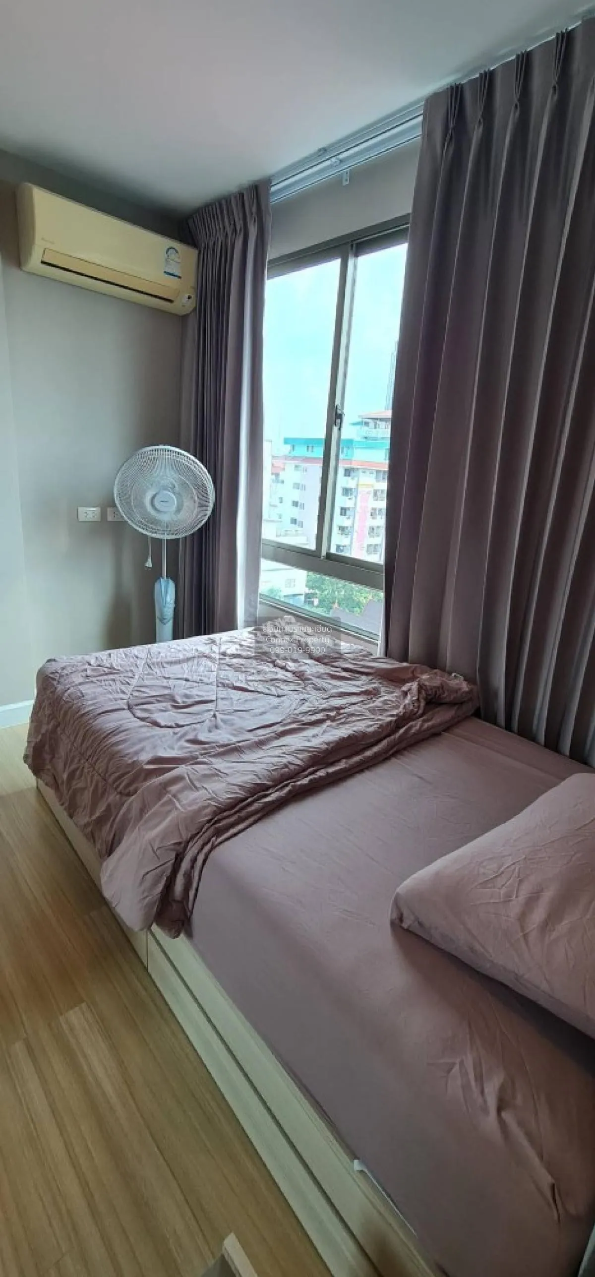 For Sale Condo , Metro Luxe Ratchada , MRT-Huai Khwang , Din Daen