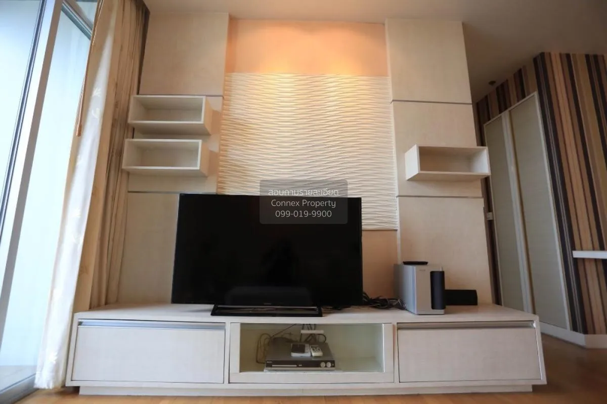 For Sale Condo , Urbana Sathorn , BTS-Chong Nonsi , Thungmahamek  2