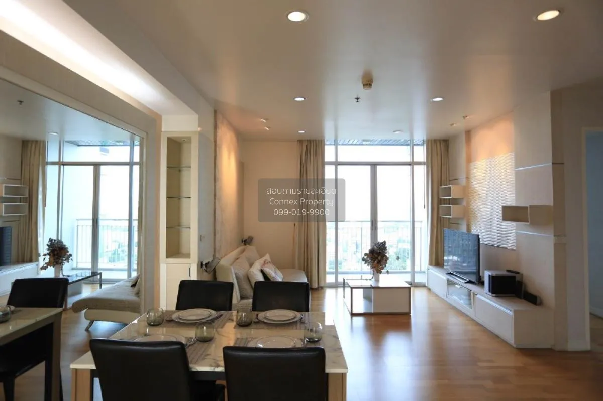 For Sale Condo , Urbana Sathorn , BTS-Chong Nonsi , Thungmahamek  4