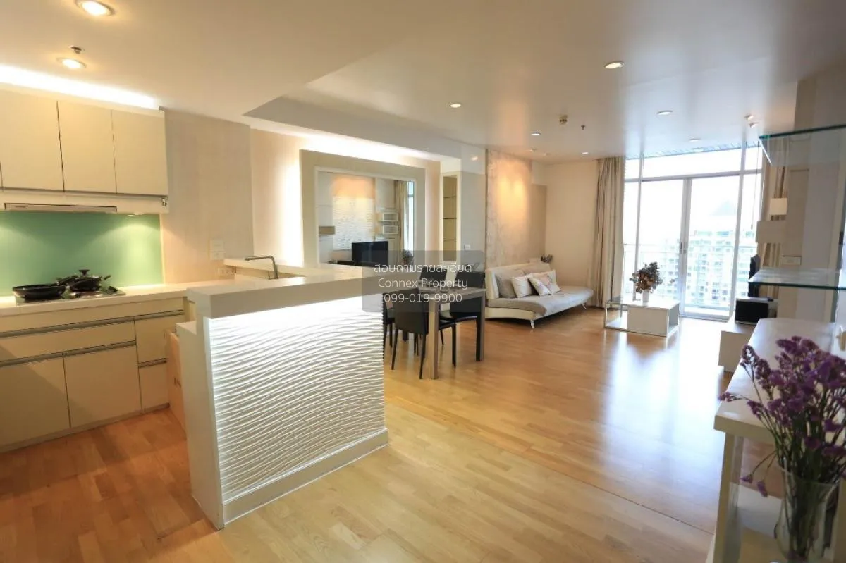 For Sale Condo , Urbana Sathorn , BTS-Chong Nonsi , Thungmahamek 