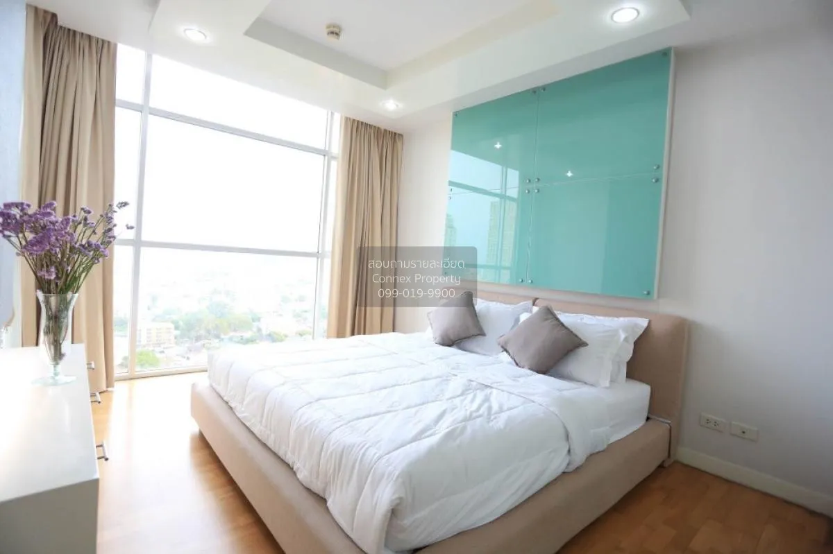 For Sale Condo , Urbana Sathorn , BTS-Chong Nonsi , Thungmahamek 