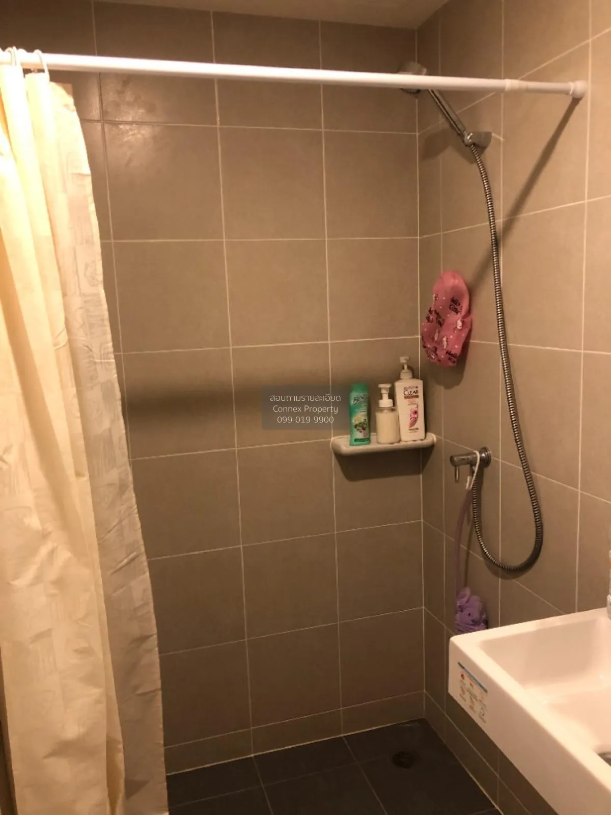 For Sale Condo , Lumpini Ville Pranangklao - Riverview , MRT-Sai 