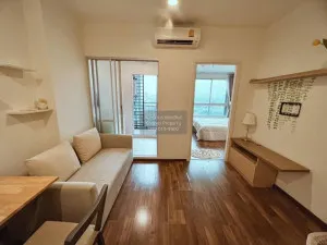 For Sale Condo , U Delight Ratchavibha , Lat Yao , Chatuchak , Bangkok , CX-84608