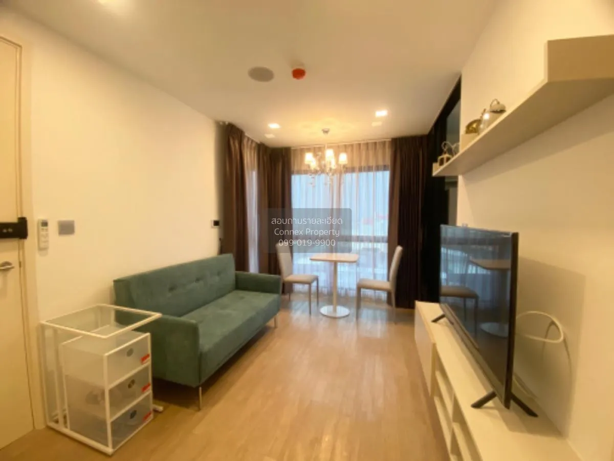 For Rent Condo , Wynn Condo Ladprao-Chockchai 4 , Lat Phrao , Lat 1