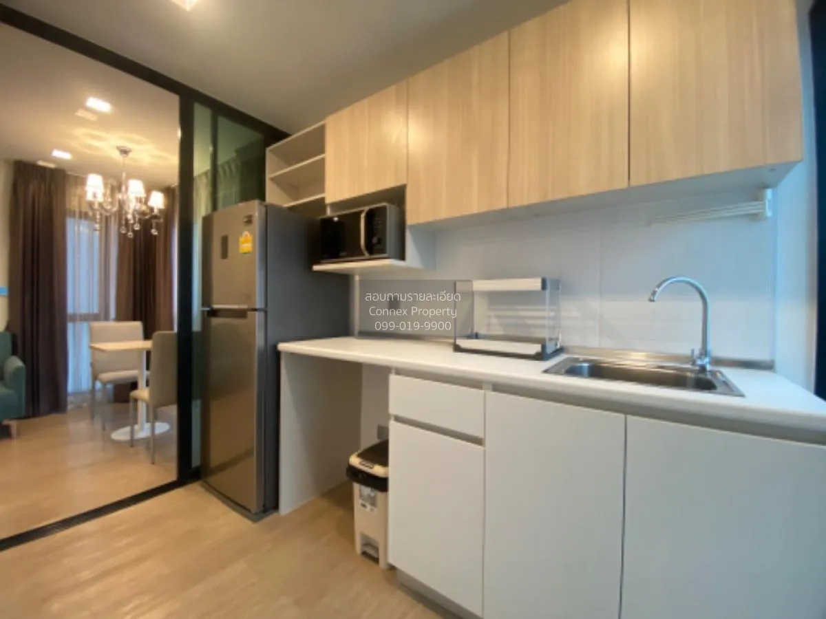For Rent Condo , Wynn Condo Ladprao-Chockchai 4 , Lat Phrao , Lat 2