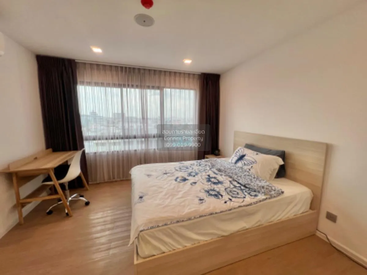 For Rent Condo , Wynn Condo Ladprao-Chockchai 4 , Lat Phrao , Lat
