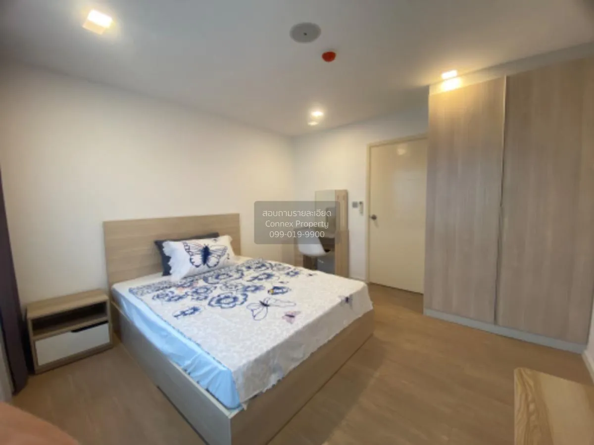 For Rent Condo , Wynn Condo Ladprao-Chockchai 4 , Lat Phrao , Lat