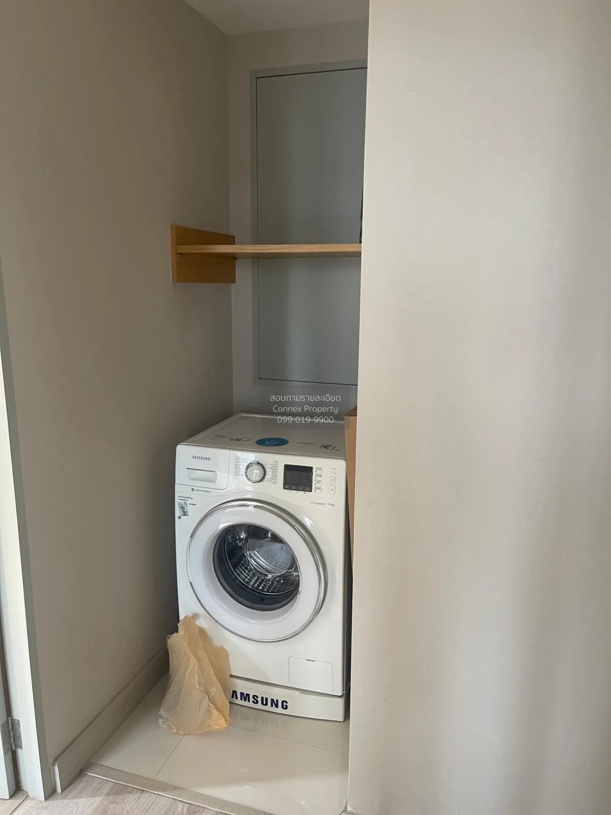 For Rent Condo , Ideo Mobi Rama 9 , MRT-Phra Ram 9 , Huai Khwang 