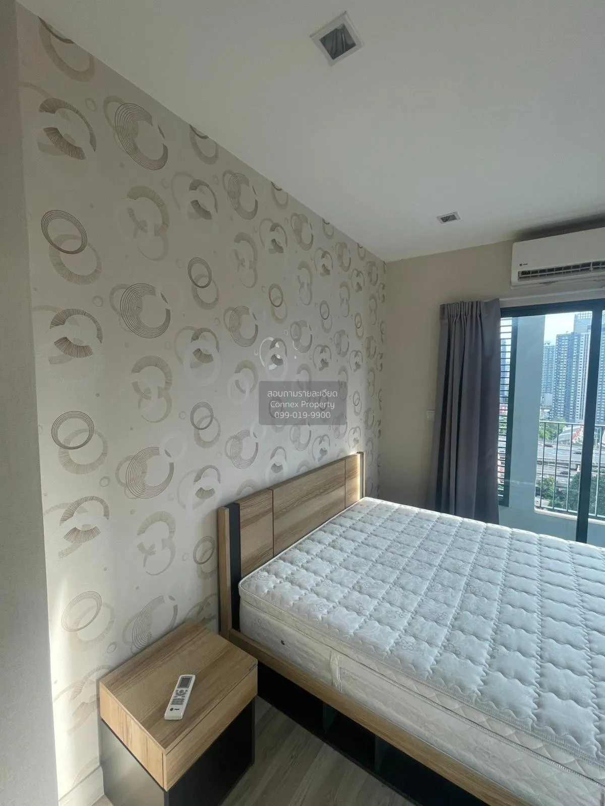 For Rent Condo , Ideo Mobi Rama 9 , MRT-Phra Ram 9 , Huai Khwang 