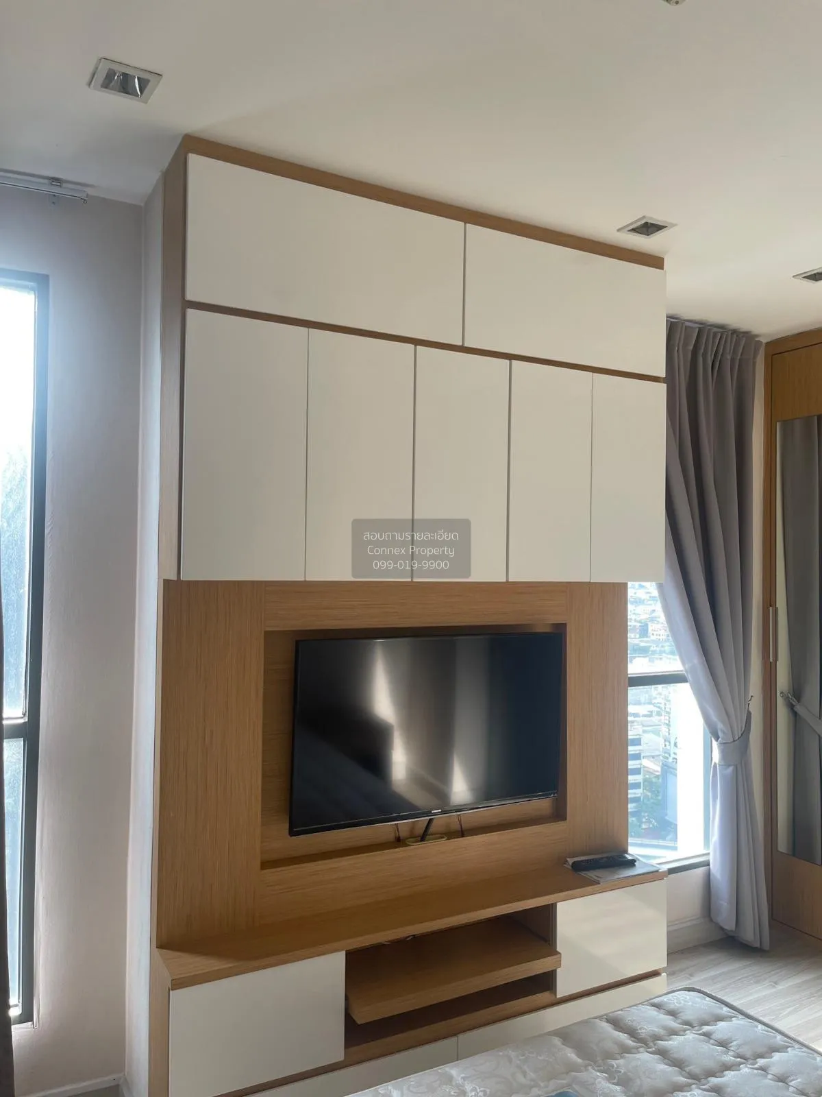 For Rent Condo , Ideo Mobi Rama 9 , MRT-Phra Ram 9 , Huai Khwang 