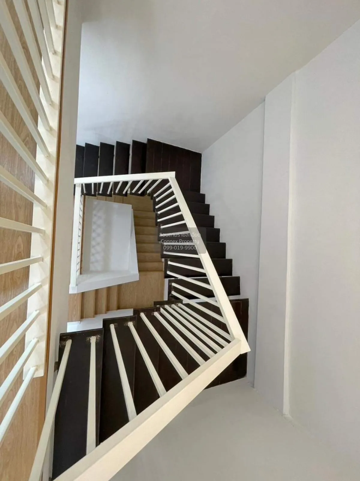 ขายทาวน์เฮ้าส์/ทาวน์โฮม  หมู่บ้าน จริงใจ MRT-แยกนนทบุรี 1 ตลาดขวั