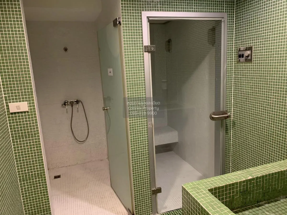 ขายคอนโด  เดอะ ซี้ด เตร์เร่ รัชโยธิน MRT-พหลโยธิน จตุจักร ลาดยาว 