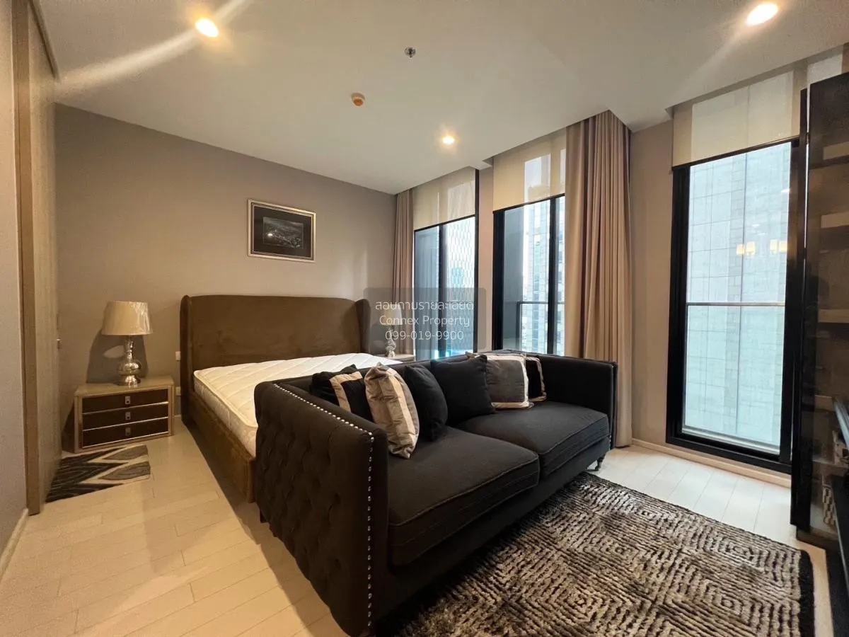 For Rent Condo , Noble Ploenchit , BTS-Phloen Chit , Lumpini , Pa 1