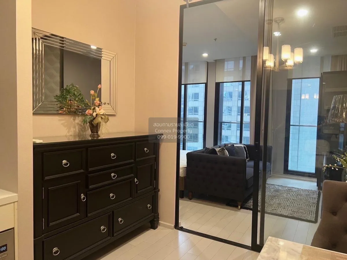 For Rent Condo , Noble Ploenchit , BTS-Phloen Chit , Lumpini , Pa