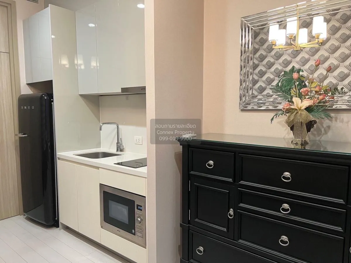 For Rent Condo , Noble Ploenchit , BTS-Phloen Chit , Lumpini , Pa