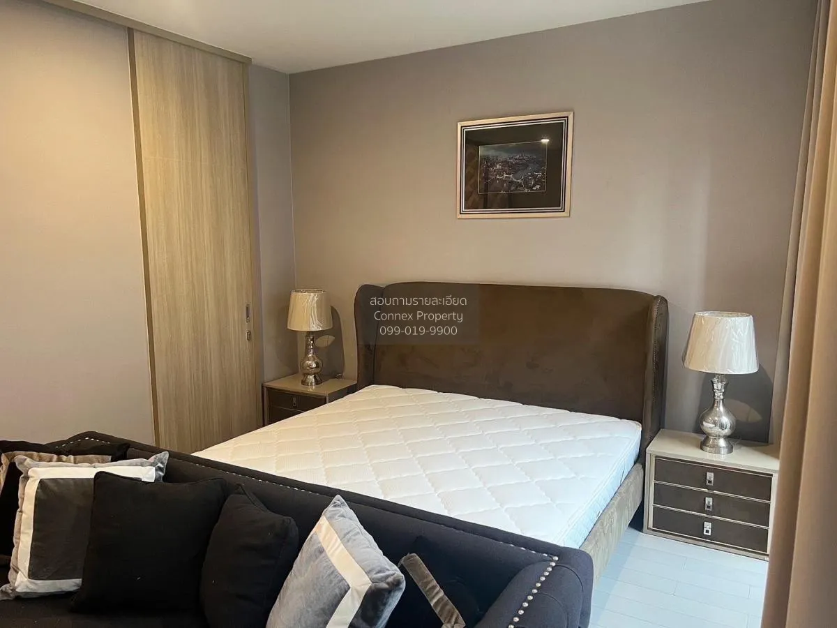 For Rent Condo , Noble Ploenchit , BTS-Phloen Chit , Lumpini , Pa