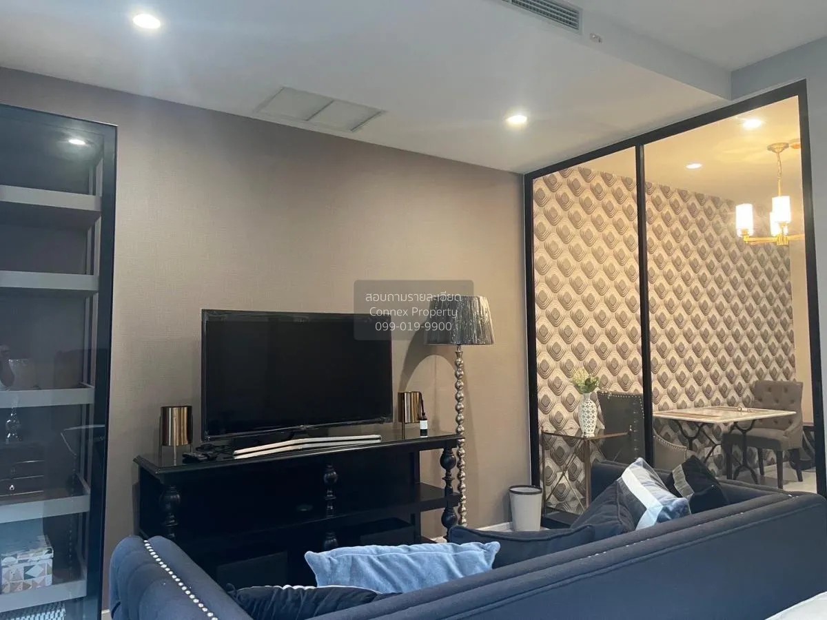 For Rent Condo , Noble Ploenchit , BTS-Phloen Chit , Lumpini , Pa