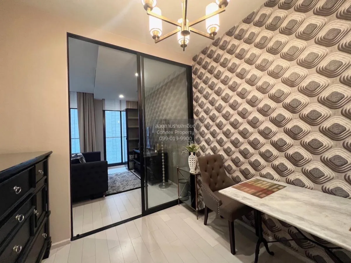 For Rent Condo , Noble Ploenchit , BTS-Phloen Chit , Lumpini , Pa