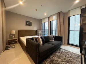For Rent Condo , Noble Ploenchit , BTS-Phloen Chit , Lumpini , Pathum Wan , Bangkok , CX-84621