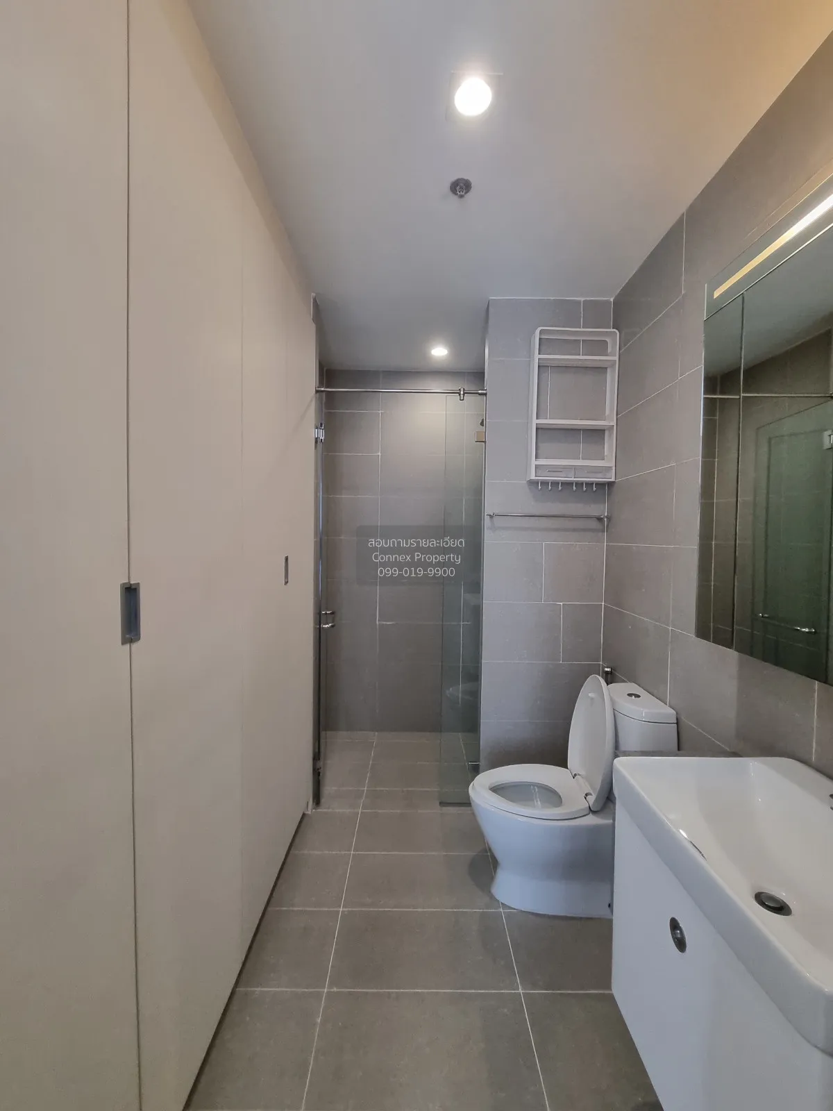 For Sale Condo , Noble Ploenchit , BTS-Phloen Chit , Lumpini , Pa
