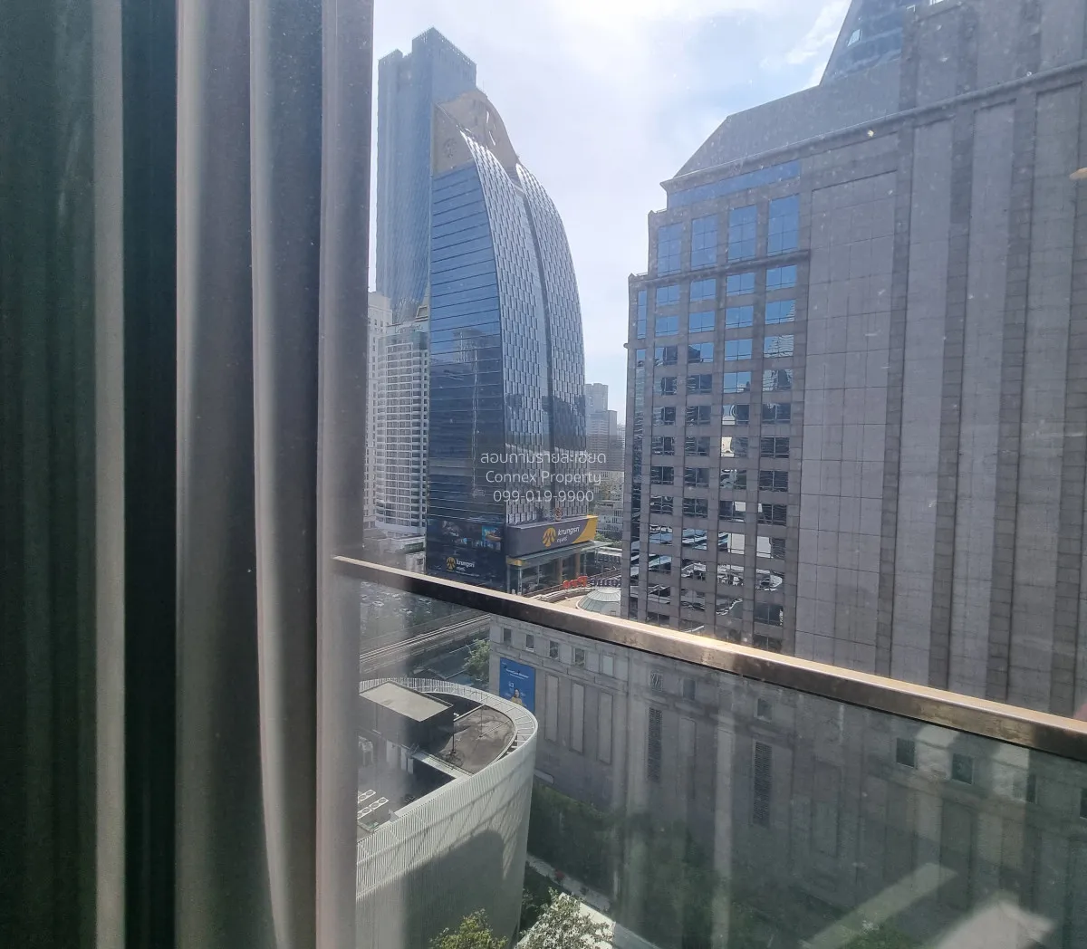 For Sale Condo , Noble Ploenchit , BTS-Phloen Chit , Lumpini , Pa
