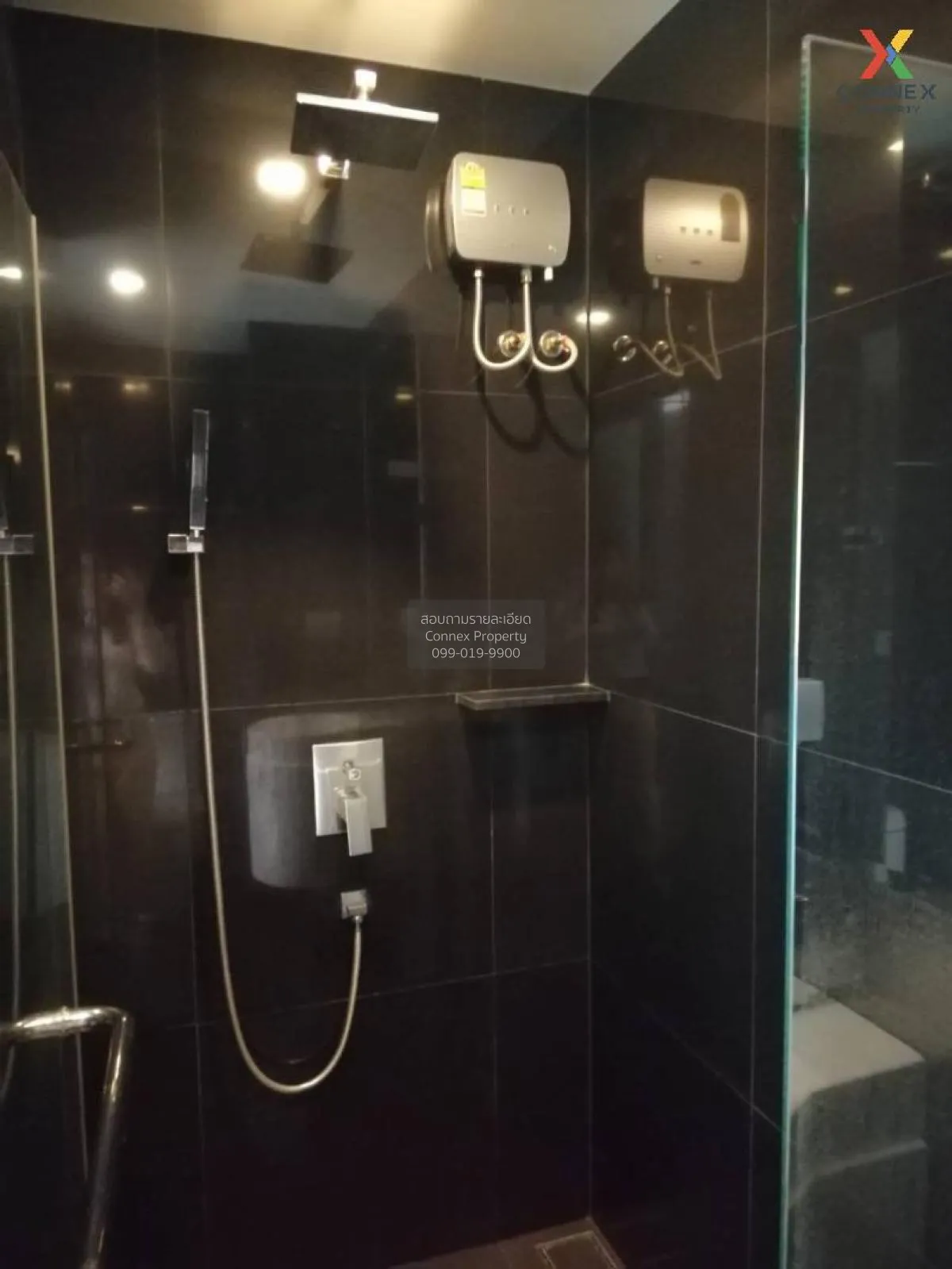 เช่าคอนโด  ริทึ่ม สุขุมวิท 36-38 BTS-ทองหล่อ พระโขนง เขต คลองเตย 