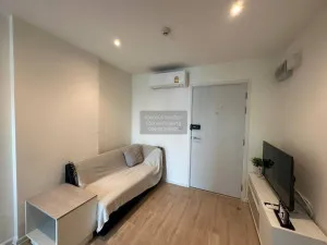 For Rent Condo , iCondo Serithai Green Space , ARL-Hua Mak , Khlong Chan , Bang Kapi , Bangkok , CX-84626