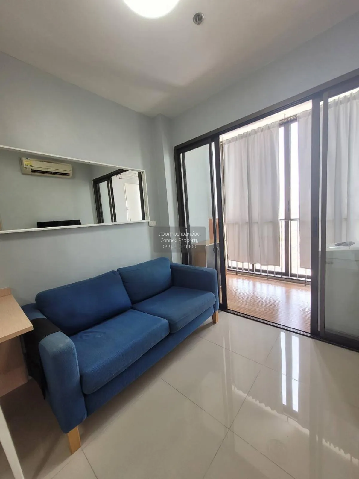 For Sale Condo , Ideo Mix Sukhumvit 103 , BTS-Udom Suk , Bang Na  3