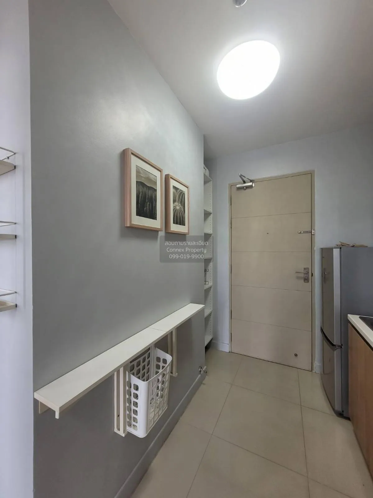 For Sale Condo , Ideo Mix Sukhumvit 103 , BTS-Udom Suk , Bang Na 