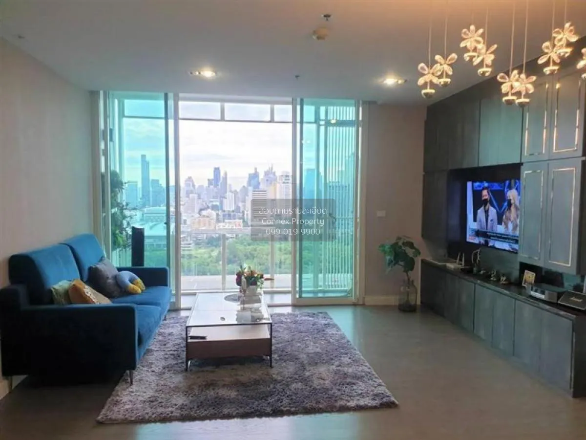 For Rent Condo , A Space ID Asoke-Ratchada , MRT-Phra Ram 9 , Din 1
