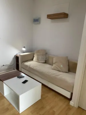 For Sale Condo , The Parkland Ngamwongwan-Khae Rai , MRT-Nonthaburi Civic Center , Nonthaburi , Bang Kraso , Nonthaburi , CX-84632