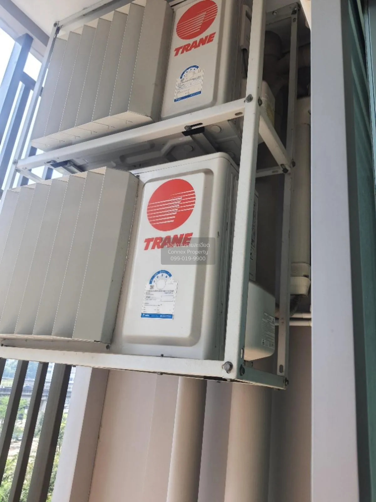 For Sale Condo , Supalai Veranda Rama 9 , MRT-Phra Ram 9 , Bang K