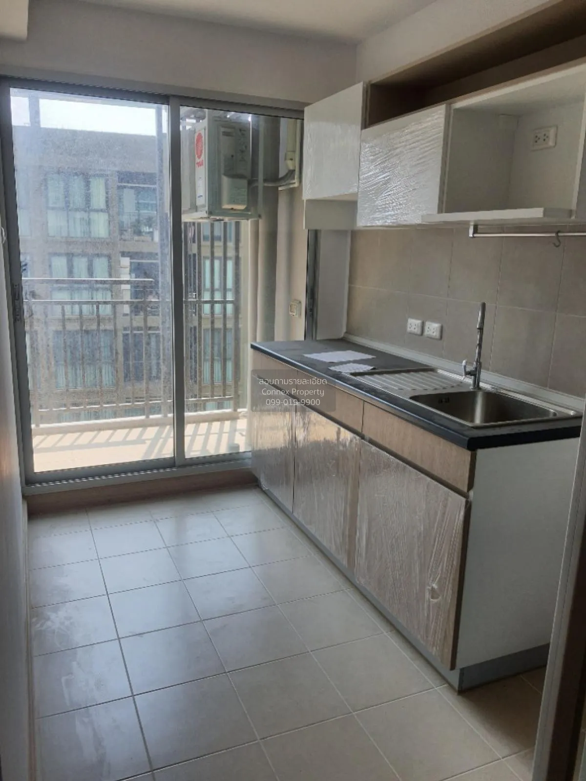 For Sale Condo , Supalai Veranda Rama 9 , MRT-Phra Ram 9 , Bang K