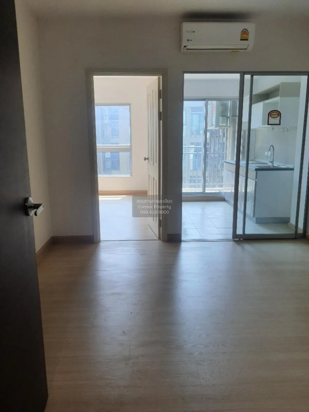 For Sale Condo , Supalai Veranda Rama 9 , MRT-Phra Ram 9 , Bang K