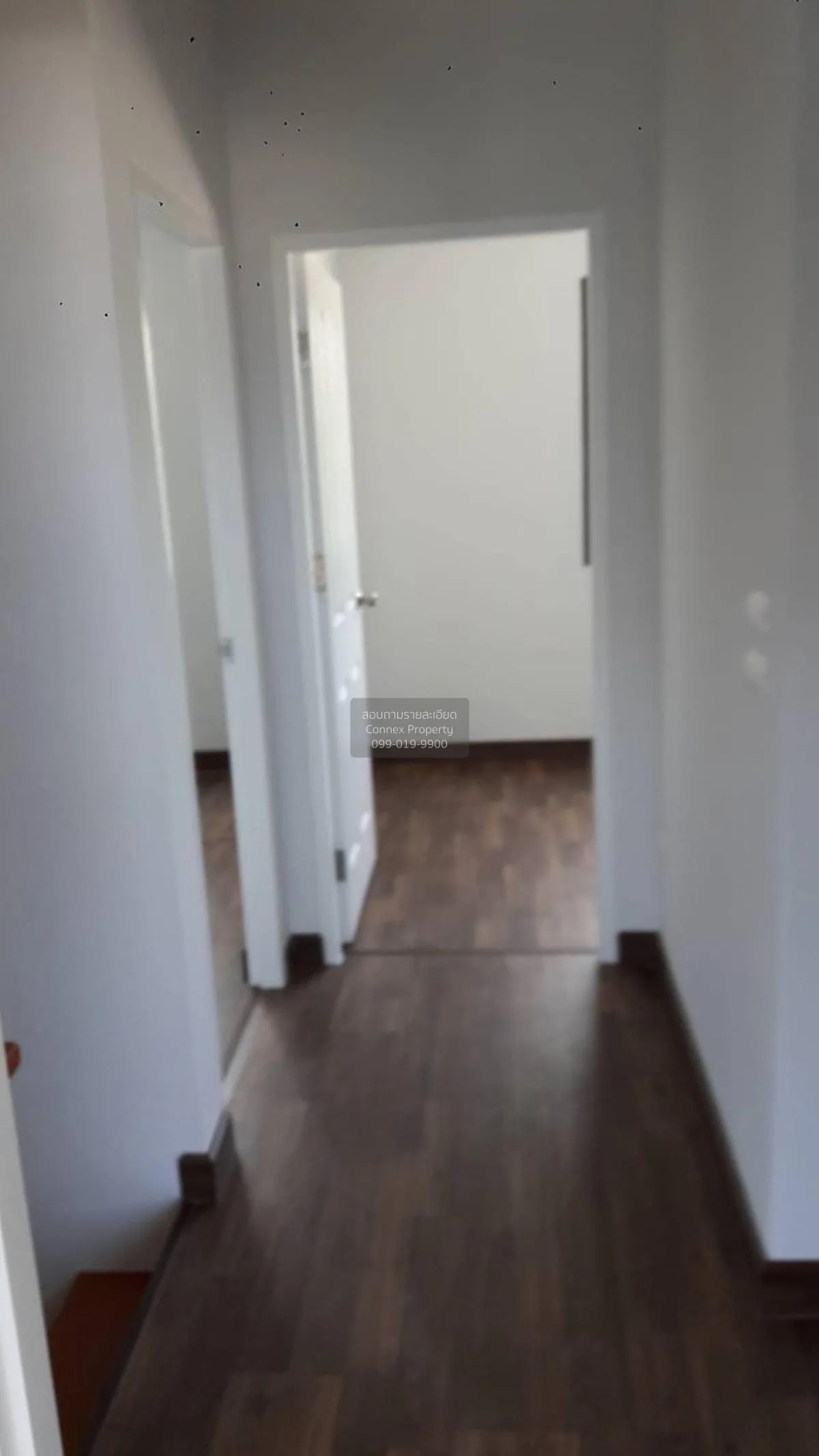 For Sale Townhouse/Townhome  , The O Zone Petchkasem 53 , corner  4