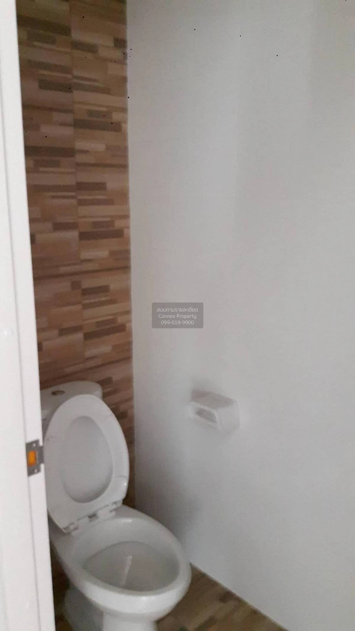 For Sale Townhouse/Townhome  , The O Zone Petchkasem 53 , corner 