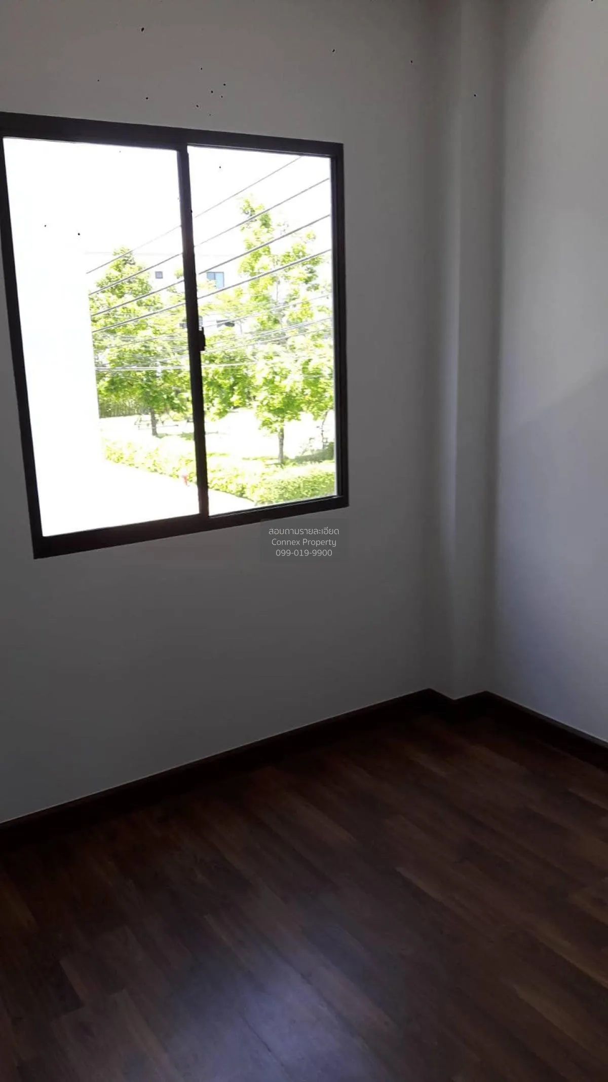 For Sale Townhouse/Townhome  , The O Zone Petchkasem 53 , corner 