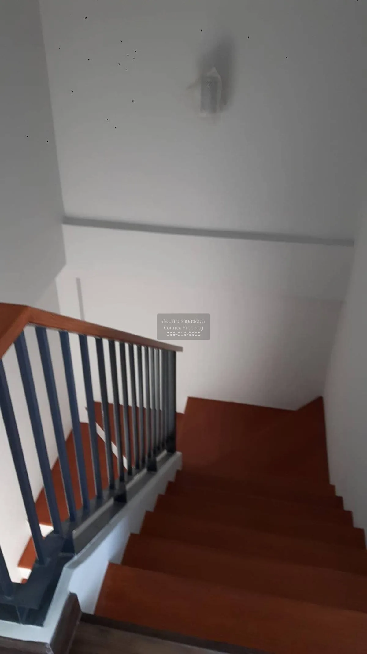 For Sale Townhouse/Townhome  , The O Zone Petchkasem 53 , corner 